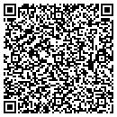 QR code with Englert Inc contacts