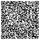 QR code with Convenient Care Center contacts