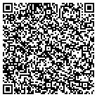 QR code with John Gerrato Insurance Co contacts