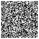 QR code with Hansen Contracting contacts