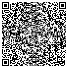 QR code with Daniel Robertello CPA contacts