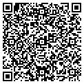 QR code with Coach Nails Inc contacts