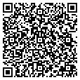 QR code with I E M contacts