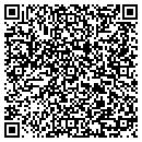 QR code with V I T Everest Inc contacts