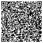 QR code with Altrasound Services Inc contacts