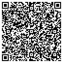 QR code with Just For Men contacts