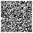 QR code with Automatic Jucier contacts