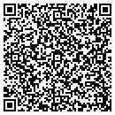 QR code with Dave's Printing contacts