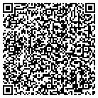 QR code with Rdc Cnter For Cnsling Humn Dev contacts