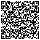 QR code with Ma C Cosmetics contacts