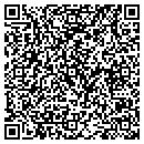 QR code with Mister Mica contacts