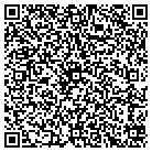 QR code with Temple Israel Cemetery contacts