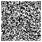QR code with Speech & Hearing Center contacts