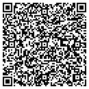 QR code with Charade Salon contacts