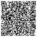 QR code with Firefly Books Ltd contacts