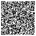 QR code with Mail-Well contacts