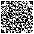QR code with Sh Auto contacts