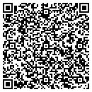 QR code with Ragh Laundry Corp contacts