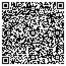 QR code with Robert Zucker DPM contacts