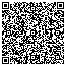 QR code with GAMELOFT.COM contacts