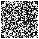 QR code with Channel 49 Knxt contacts
