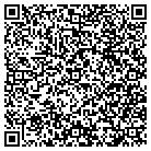 QR code with Flatands Check Cashing contacts