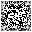 QR code with AARR Classics contacts