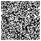 QR code with Faith Independent Methodist contacts