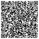 QR code with Jennings Transfer & Storage contacts