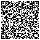 QR code with 3436 Elevator contacts