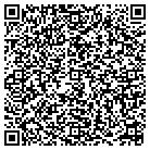 QR code with NYSTAE Fishkill Mntnc contacts