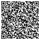 QR code with Nardin Academy contacts