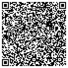 QR code with Cenatar Advisory Group contacts