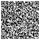 QR code with Global Computer Assoc of NY contacts