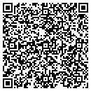 QR code with New World Concrete contacts