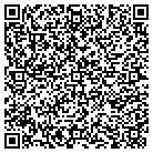QR code with Asset Allocation Advisors LTD contacts