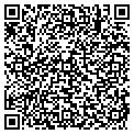 QR code with Thomas C Hackett Dr contacts