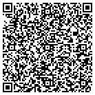 QR code with Tommy Garziano Plumbing contacts