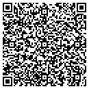 QR code with Elizabeth Ftaya Physcl Therapy contacts