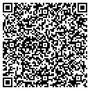 QR code with Round The World Sign Supply contacts