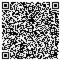QR code with 123td contacts