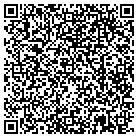 QR code with Johnson Dependable Machinery contacts