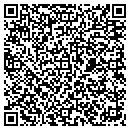 QR code with Slots Of Thunder contacts