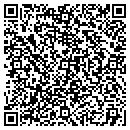 QR code with Quik Park Garage Corp contacts