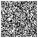 QR code with Gem-Impex contacts