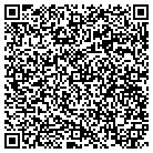 QR code with Madison Lumber & Millwork contacts