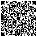 QR code with Adams & Wilks contacts