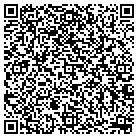 QR code with Lacey's Bridge Tavern contacts