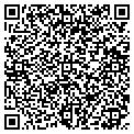 QR code with Red Arrow contacts