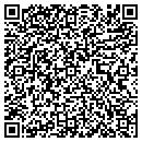 QR code with A & C Grocery contacts